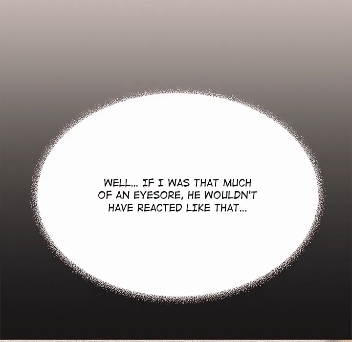 Stop Smoking - Chapter 95 Page 69
