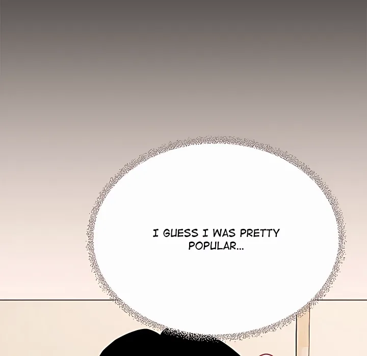 Stop Smoking - Chapter 95 Page 72