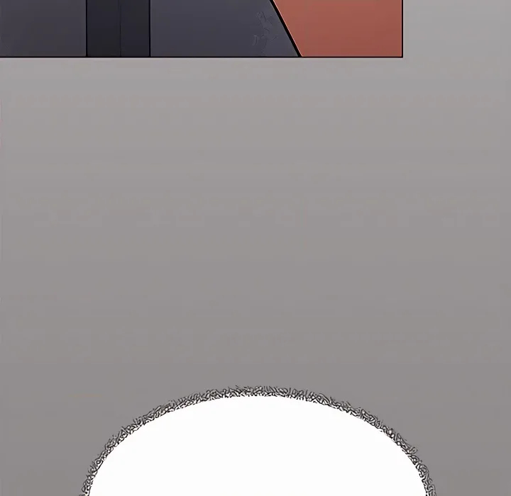 Stop Smoking - Chapter 95 Page 8