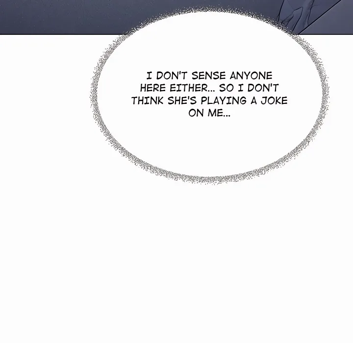 Stop Smoking - Chapter 95 Page 99