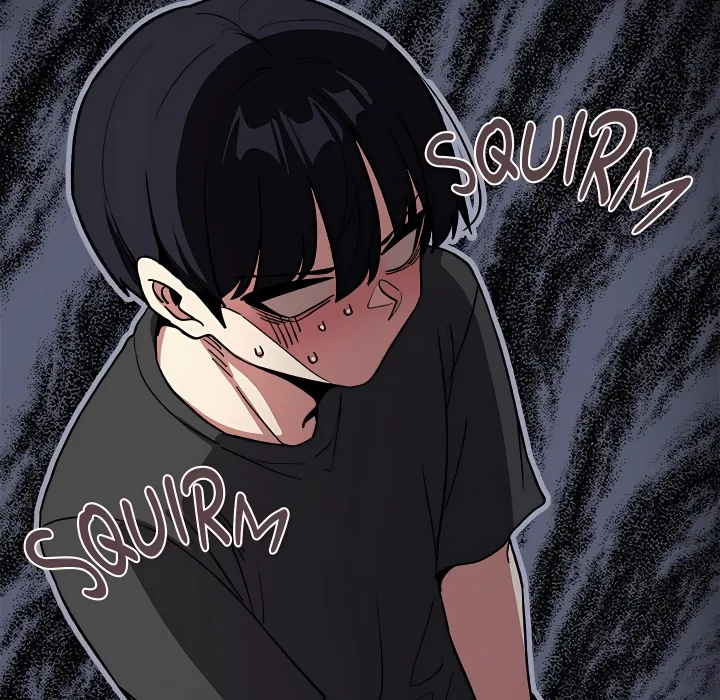 Stop Smoking - Chapter 96 Page 134