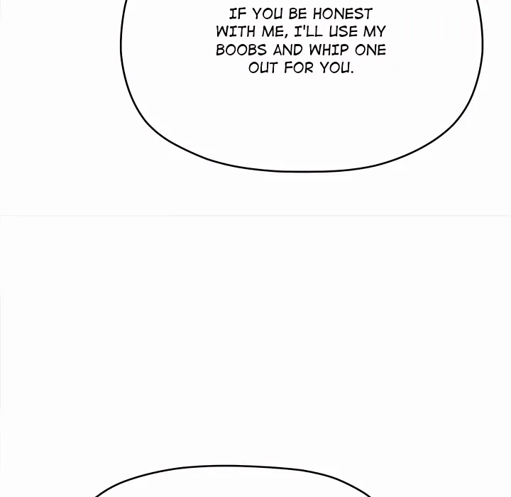Stop Smoking - Chapter 96 Page 173