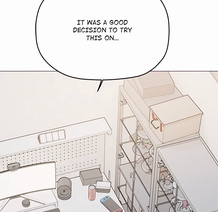 Stop Smoking - Chapter 96 Page 190