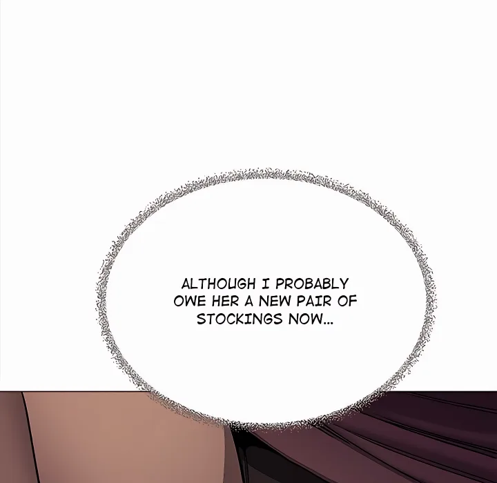 Stop Smoking - Chapter 96 Page 197