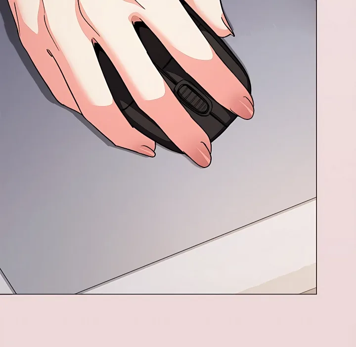 Stop Smoking - Chapter 96 Page 26