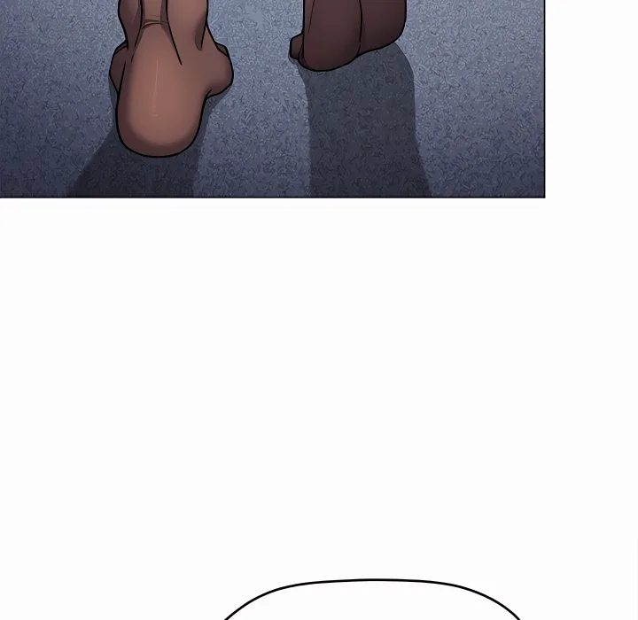 Stop Smoking - Chapter 96 Page 40