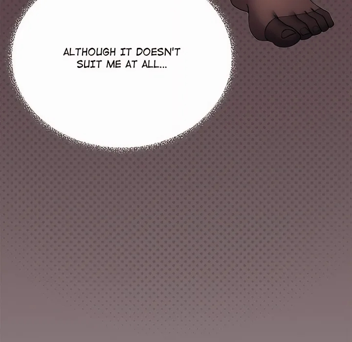 Stop Smoking - Chapter 96 Page 67