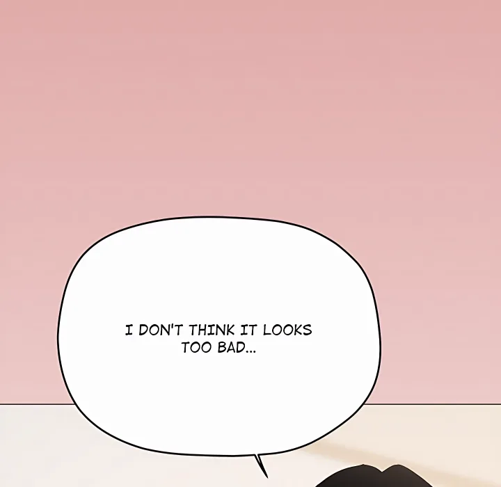 Stop Smoking - Chapter 96 Page 87