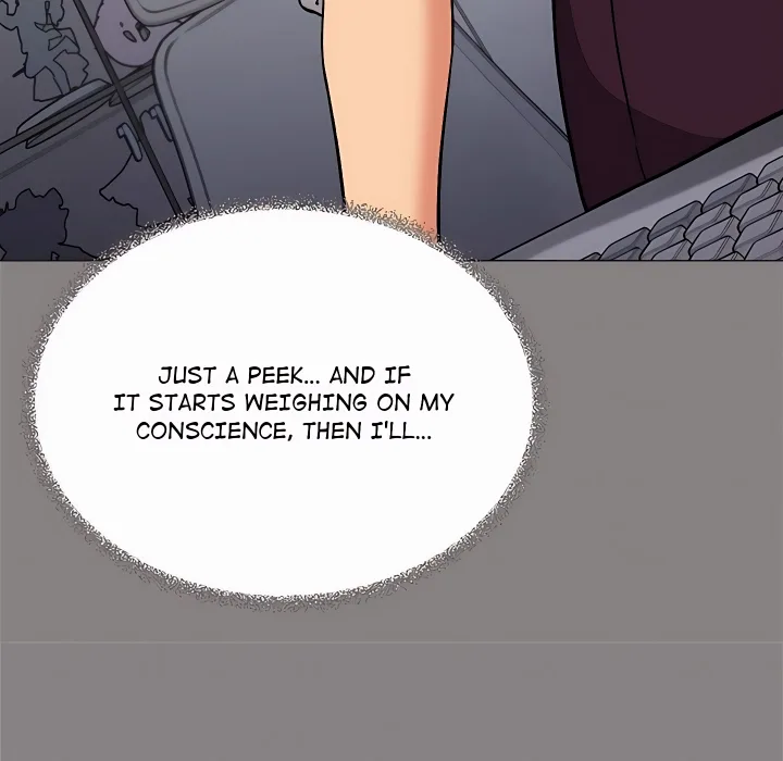 Stop Smoking - Chapter 97 Page 101