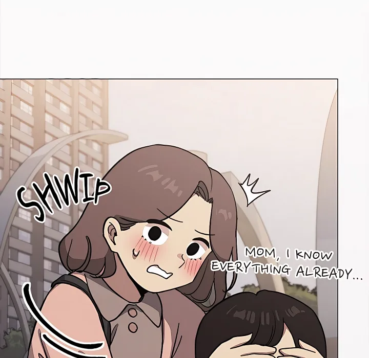 Stop Smoking - Chapter 97 Page 162