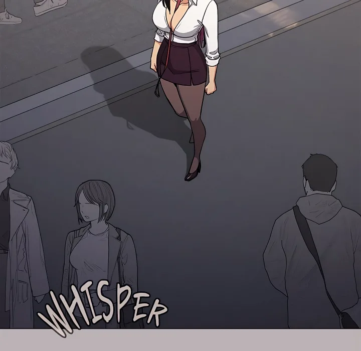 Stop Smoking - Chapter 97 Page 179