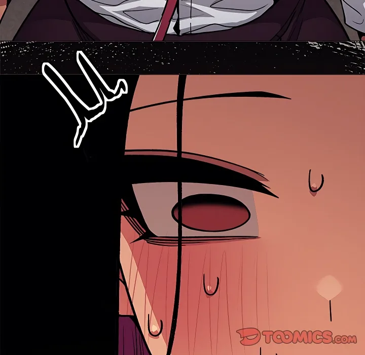 Stop Smoking - Chapter 97 Page 188