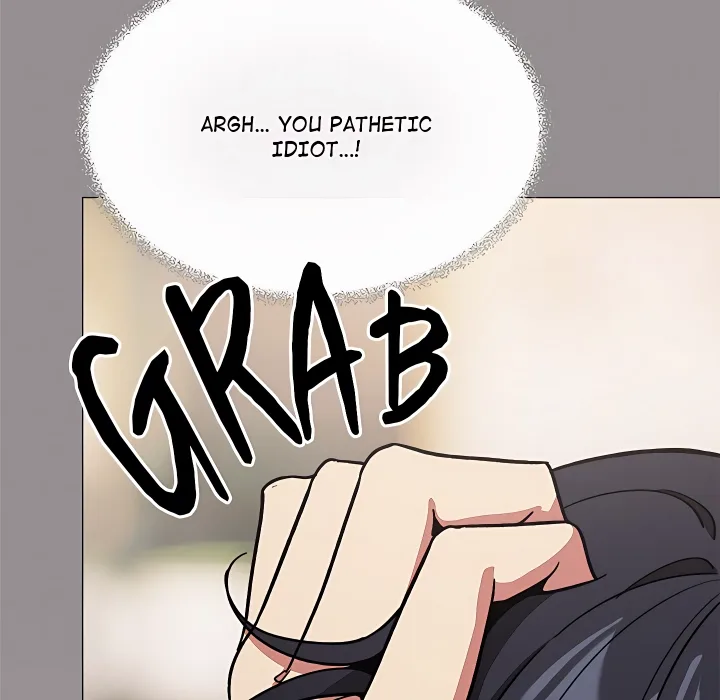 Stop Smoking - Chapter 97 Page 24