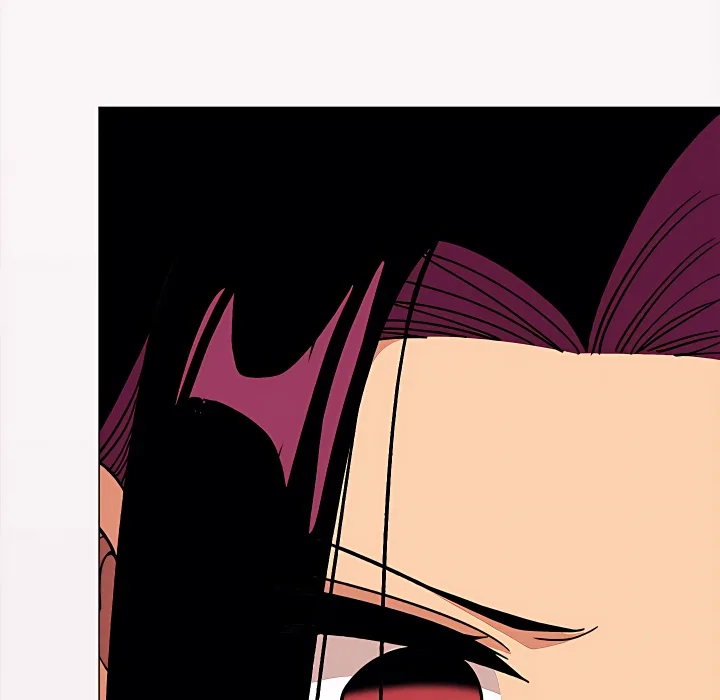 Stop Smoking - Chapter 97 Page 48