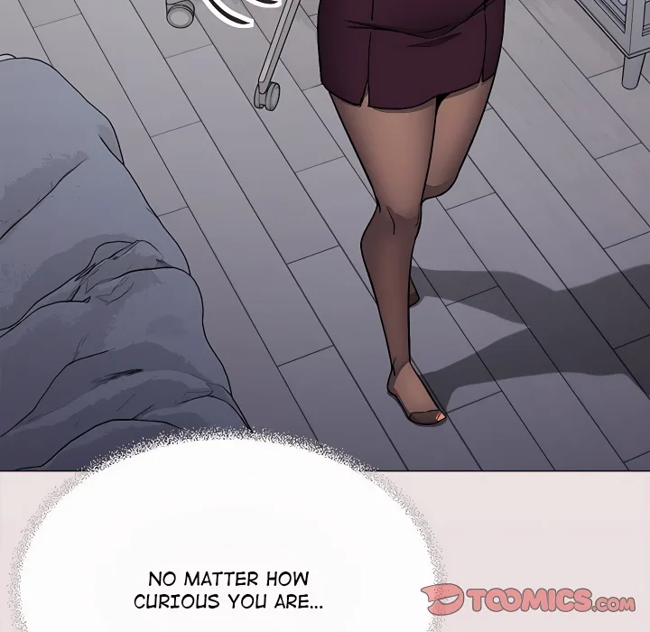 Stop Smoking - Chapter 97 Page 52