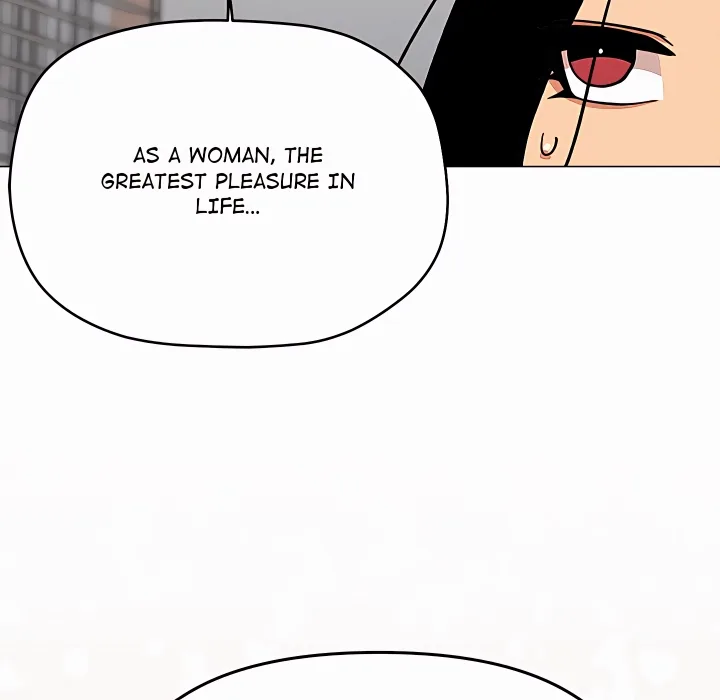 Stop Smoking - Chapter 97 Page 70