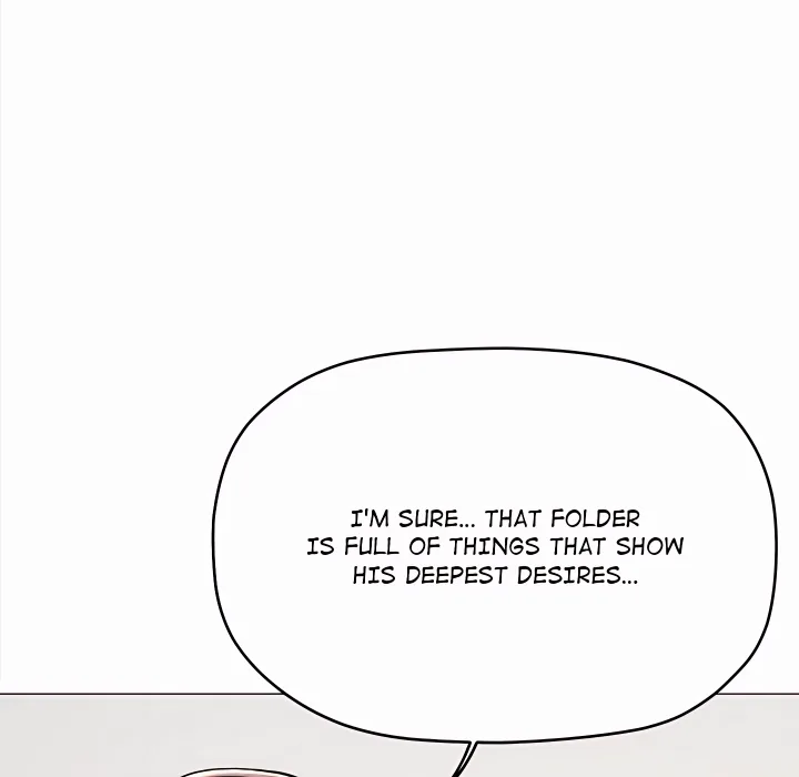 Stop Smoking - Chapter 97 Page 74