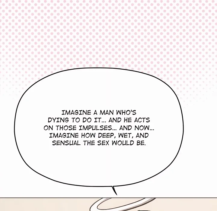 Stop Smoking - Chapter 97 Page 82