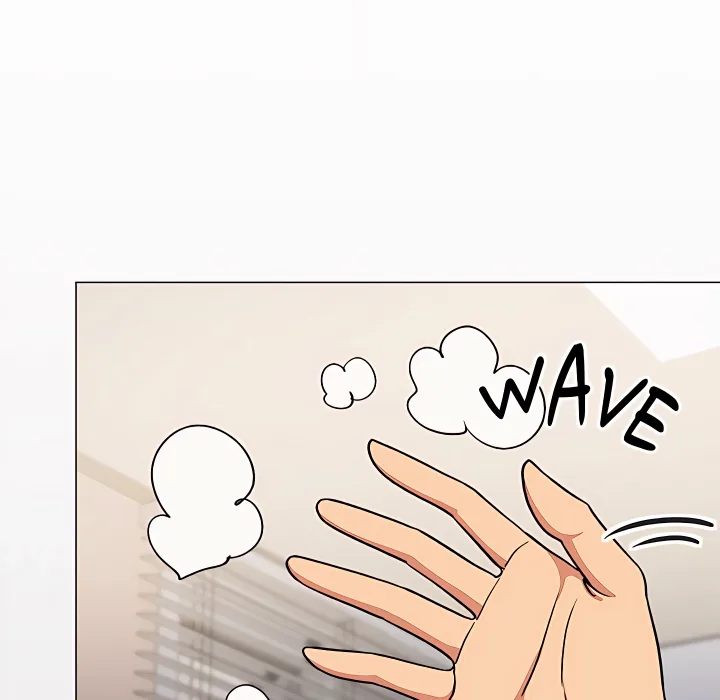 Stop Smoking - Chapter 97 Page 90