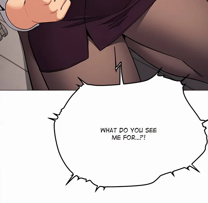 Stop Smoking - Chapter 99 Page 10