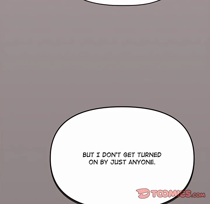 Stop Smoking - Chapter 99 Page 129