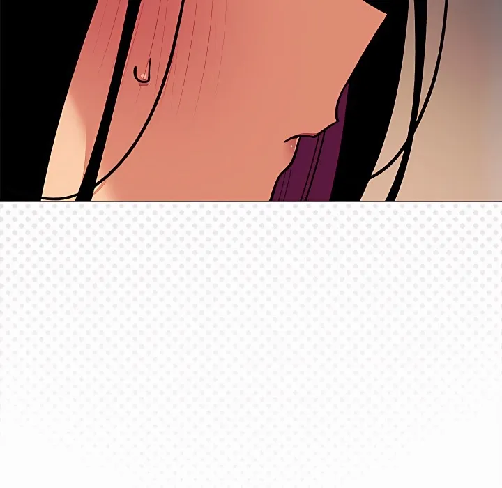 Stop Smoking - Chapter 99 Page 137