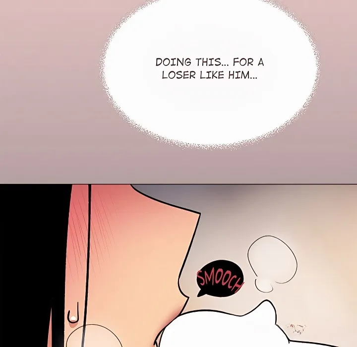 Stop Smoking - Chapter 99 Page 147