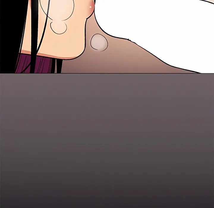 Stop Smoking - Chapter 99 Page 148
