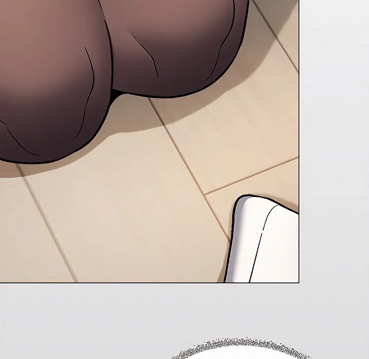Stop Smoking - Chapter 99 Page 16