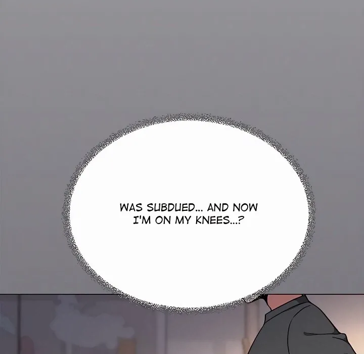 Stop Smoking - Chapter 99 Page 20