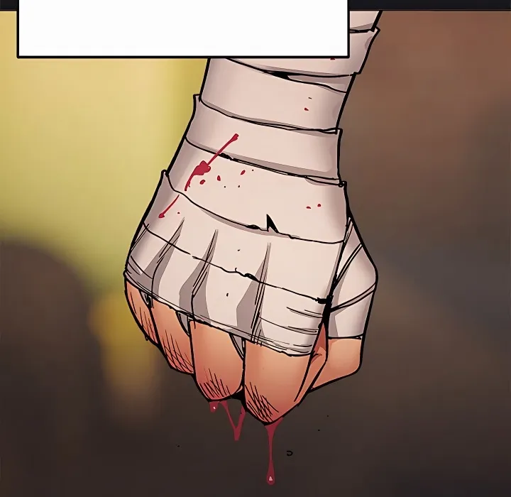 Stop Smoking - Chapter 99 Page 37