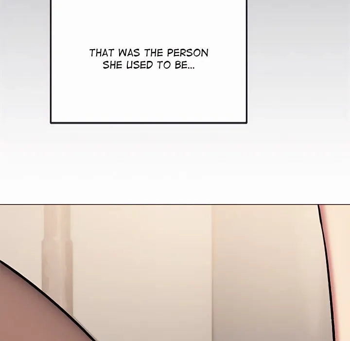 Stop Smoking - Chapter 99 Page 43