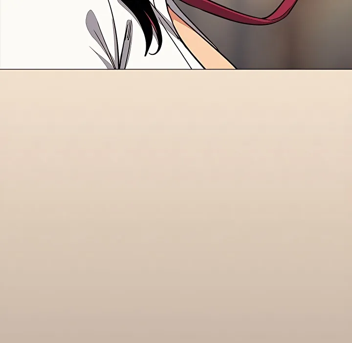 Stop Smoking - Chapter 99 Page 71