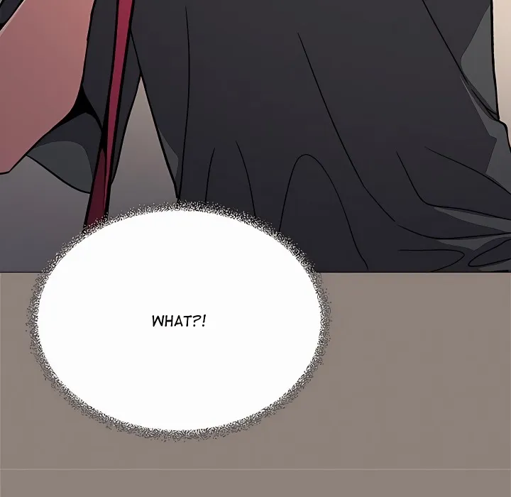 Stop Smoking - Chapter 99 Page 74
