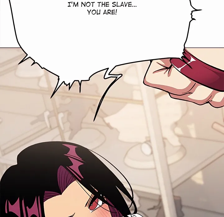 Stop Smoking - Chapter 99 Page 8