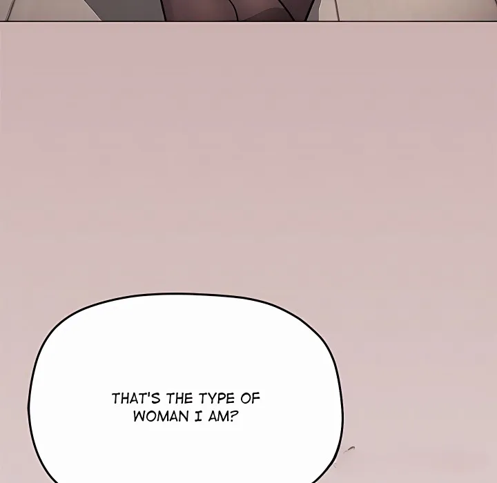 Stop Smoking - Chapter 99 Page 81