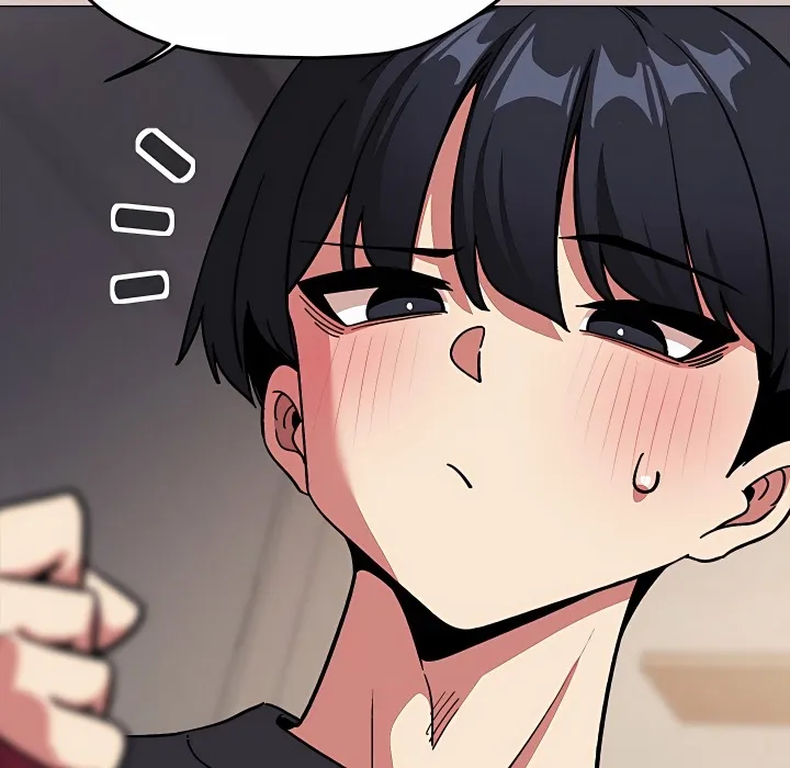 Stop Smoking - Chapter 99 Page 82