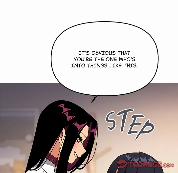 Stop Smoking - Chapter 99 Page 87