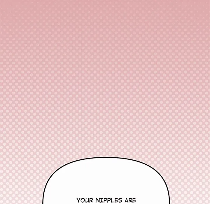 Stop Smoking - Chapter 99 Page 97