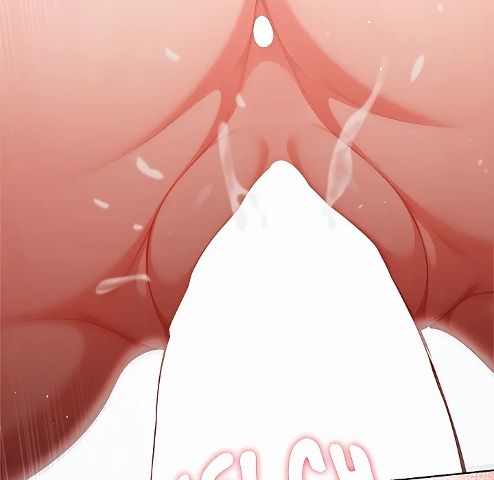 Never Just Friends - Chapter 21 Page 121