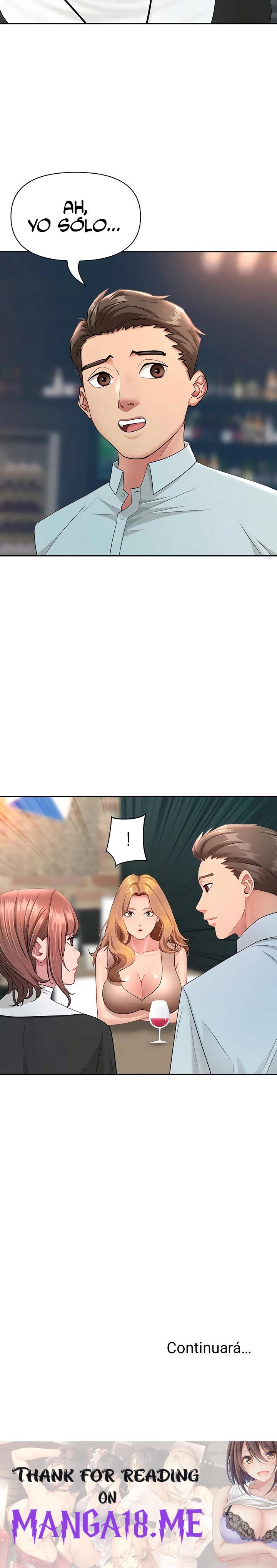 She’s a Married Woman Raw - Chapter 28 Page 23