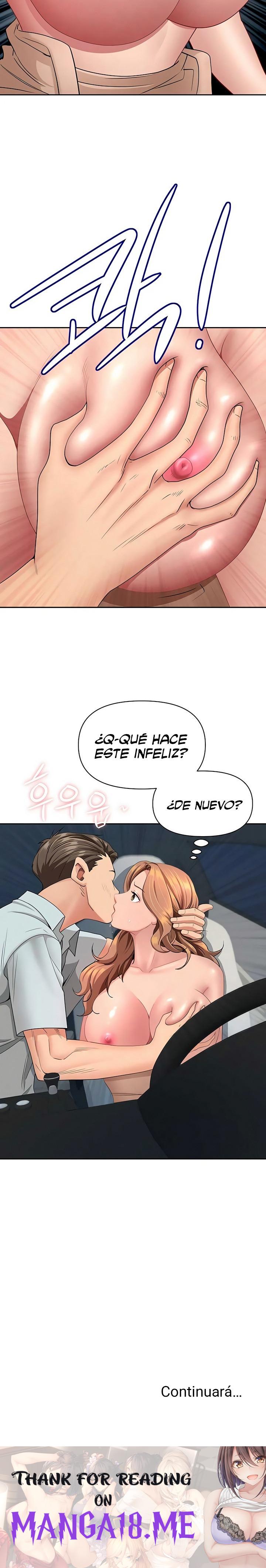 She’s a Married Woman Raw - Chapter 29 Page 24