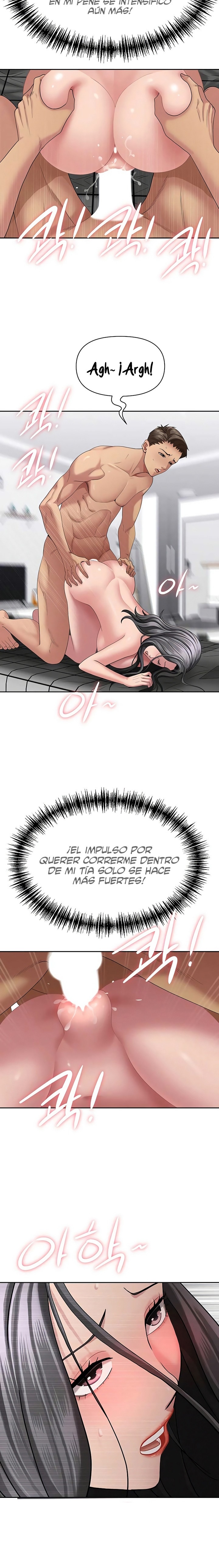 She’s a Married Woman Raw - Chapter 34 Page 15