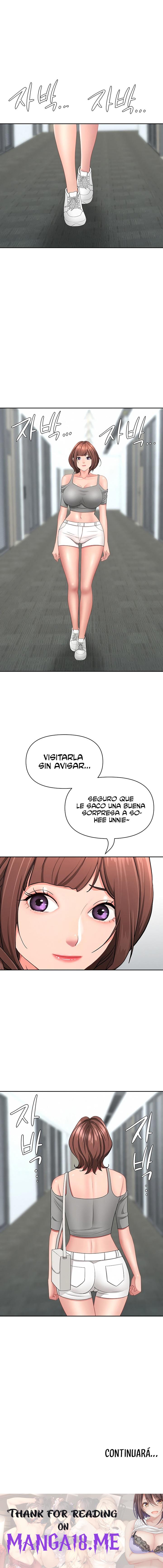 She’s a Married Woman Raw - Chapter 36 Page 25