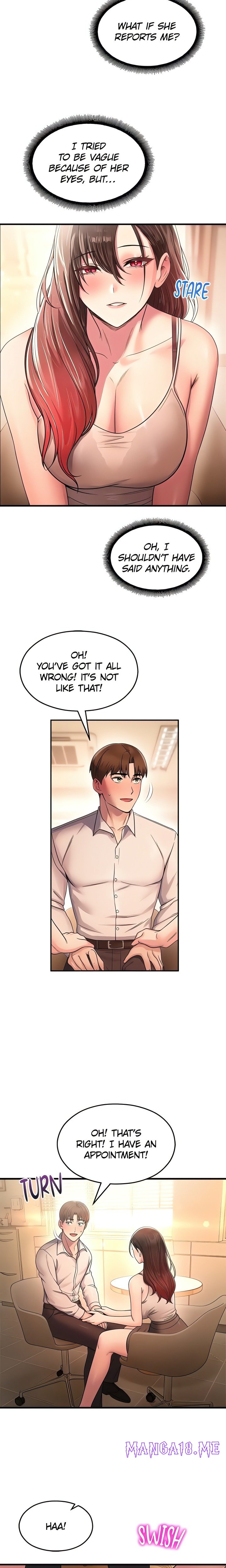 CCTV - Chapter 21 Page 10