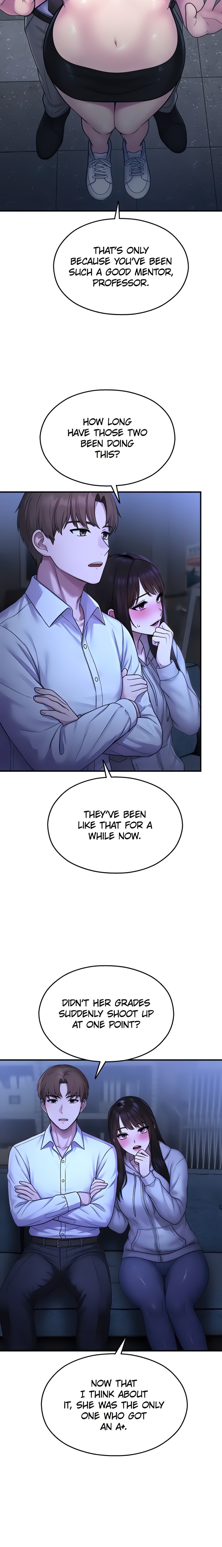 CCTV - Chapter 28 Page 12