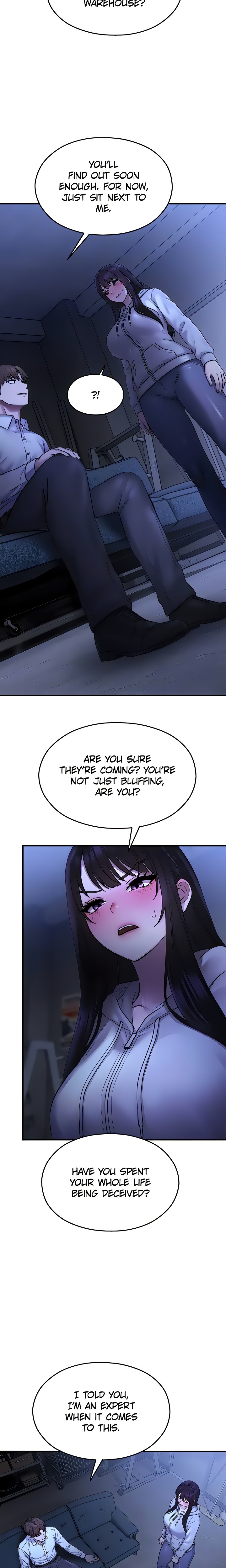 CCTV - Chapter 28 Page 7