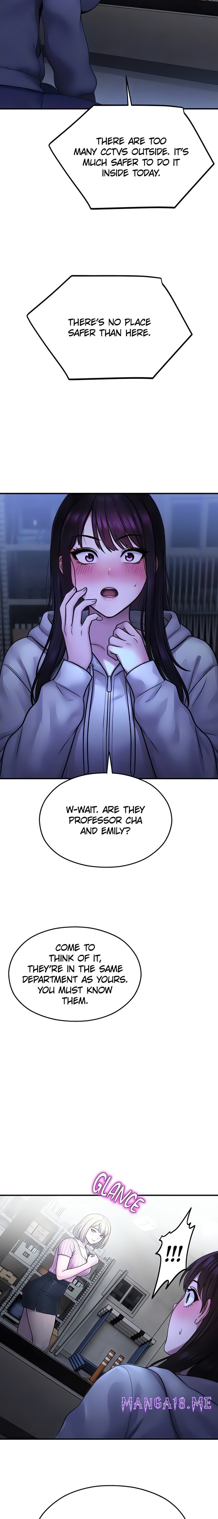 CCTV - Chapter 28 Page 9