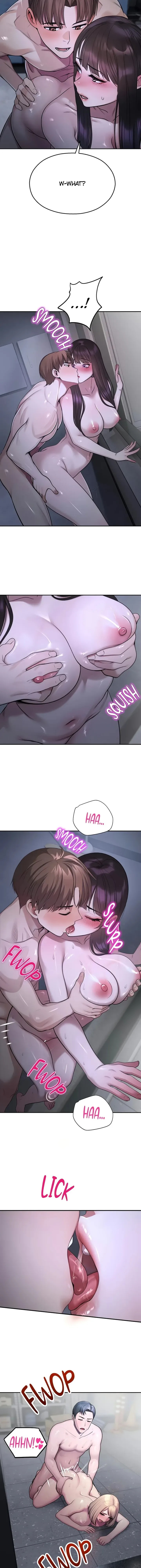CCTV - Chapter 29 Page 13