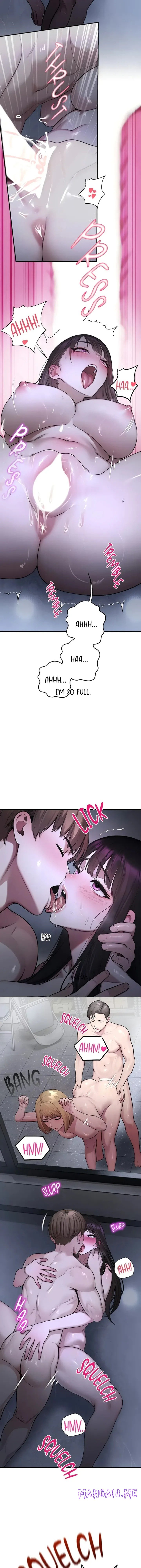 CCTV - Chapter 29 Page 7